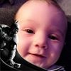 tomsnyder360